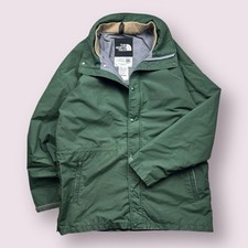 Vintage men north for sale  Staunton