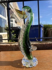 Murano art glass for sale Murano art glass for sale  GRIMSBY