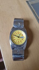 Nixon The Don comprar usado  Enviando para Brazil