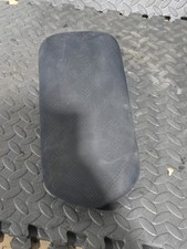 Honda civic mk9 for sale  GRANTHAM