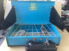 Vintage sears roebuck for sale  San Jose