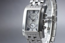 longines dolce vita d'occasion  Expédié en Belgium
