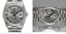 Watch men rolex for sale  Kissimmee