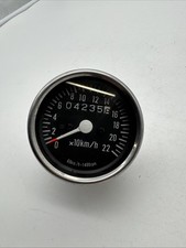 tachometer 60mm gebraucht kaufen tachometer 60mm gebraucht kaufen Lauf a.d.Pegnitz