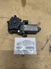 vert e36 for sale vert e36 for sale Eugene
