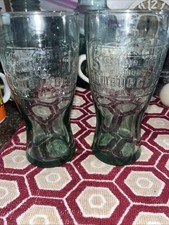 Set mcdonald speedee for sale  Clarks Summit