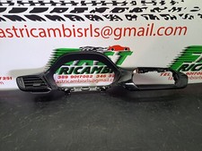 Rivestimento cruscotto ford usato  Camigliano Santa Gemma