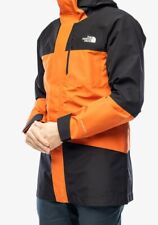 Jacke herren the gebraucht kaufen  München