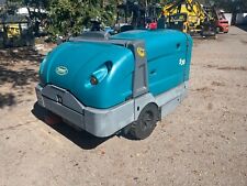 Tennant s30 ride for sale  Orlando