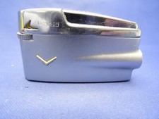 Ronson varaflame premier gebraucht kaufen  Berlin
