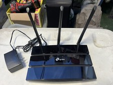 Link model archer for sale  Lakewood