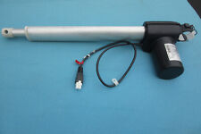 Linak actuator ka20 for sale  Joliet
