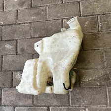 Peugeot 206 wisch gebraucht kaufen  Dachsenhausen, Osterspai