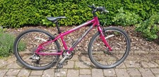 Islabike beinn kids for sale  YORK