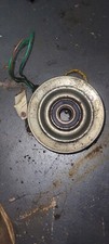 Cub cadet pto for sale  Washington