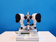 Culus synoptometer synoptophor gebraucht kaufen  Hamburg