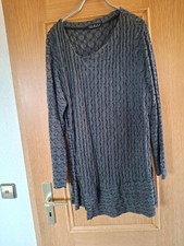 sulu gebraucht kaufen sulu gebraucht kaufen Dachsberg (Südschwarzwald)