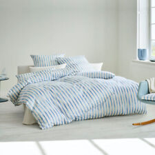 Cotonea bio satin gebraucht kaufen  Oelsnitz