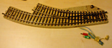 Märklin 5140 gleis gebraucht kaufen  Wedemark