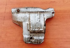 Copertura paracalore collettor usato  Rizziconi