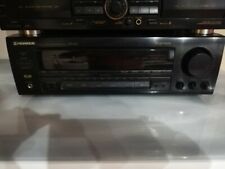 Pioneer vsx 452 usato  Grugliasco