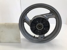 Cerchio posteriore yamaha usato  Rozzano