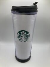 Starbucks grand mug d'occasion  Mennecy