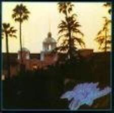 Eagles hotel california for sale  STOCKPORT