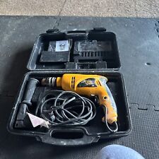 Jcb drill jcbd for sale  WOLVERHAMPTON