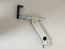 Phoropter wandarm gebraucht kaufen Phoropter wandarm gebraucht kaufen  Weil der Stadt