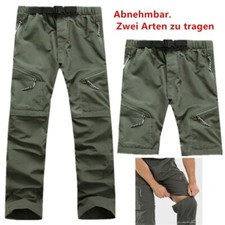 Fahrradhose funktionshose lauf gebraucht kaufen  Hattersheim