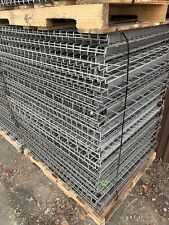 wire deck pallet rack for sale wire deck pallet rack for sale Fleetwood