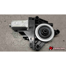 931403103 motorino alzacristal usato  Cazzago San Martino