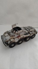 panzerspahwagen gebraucht kaufen panzerspahwagen gebraucht kaufen Alsfeld