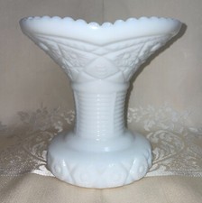 White milk glass for sale  Seattle