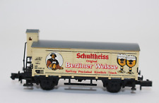 N3571 alter arnold gebraucht kaufen  Berlin