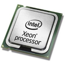 Intel prozessor tray gebraucht kaufen  Dillenburg