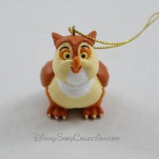 Ornement hibou disney d'occasion  Cavaillon