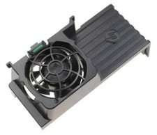 Ventilateur refroidissement m� d'occasion  Étampes