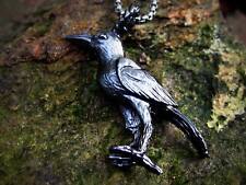 Haunted magickal raven for sale  Macon