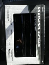 Harbor freight general for sale  Lutz