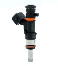 INJETOR DE COMBUSTÍVEL PARA ALFA ROMEO GIULIETTA FIAT 500 ABARTH 1.4T 190HP 0280158224 comprar usado  Enviando para Brazil
