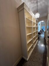 Bellissima libreria classica usato  Villa Estense