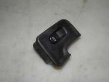 Left electric window for sale  LINCOLN