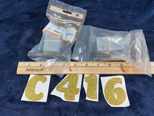 Pomona 2428 shielded for sale  Millsboro