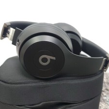 Beats headphones solo for sale  Crescent