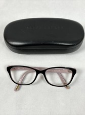 Ralph lauren brille gebraucht kaufen  Mönchengladbach