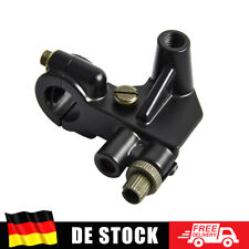 Używany, 22mm Uchwyt dźwigni sprzęgła do Honda CBR125 R JC34,JC39,JC50 04-16 53172KPP860  na sprzedaż  Wysyłka do Poland