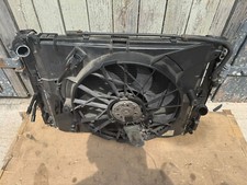 Bmw 1er e87 gebraucht kaufen  Erfurt