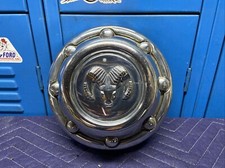 Dodge ram truck for sale  Muncy